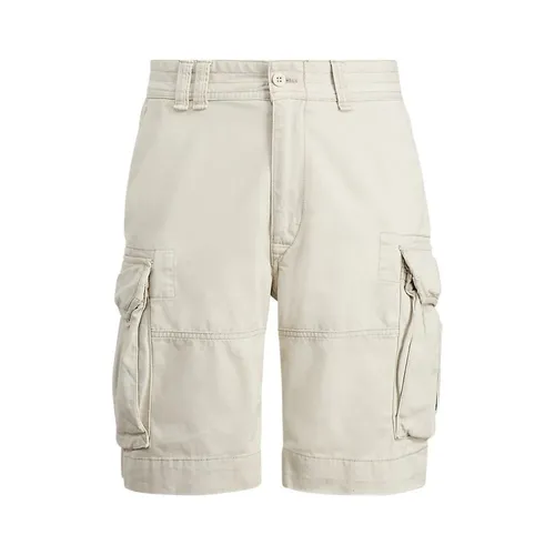 Shorts > Casual Shorts - - Polo Ralph Lauren - Modalova