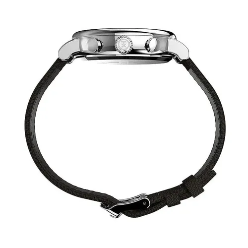 Accessories > Watches - - Timex - Modalova