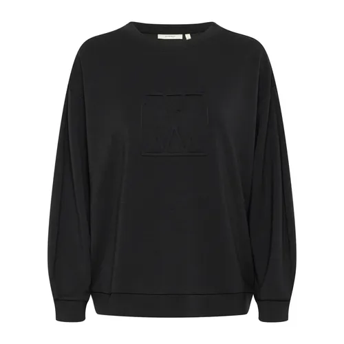 Sweatshirts & Hoodies > Sweatshirts - - InWear - Modalova