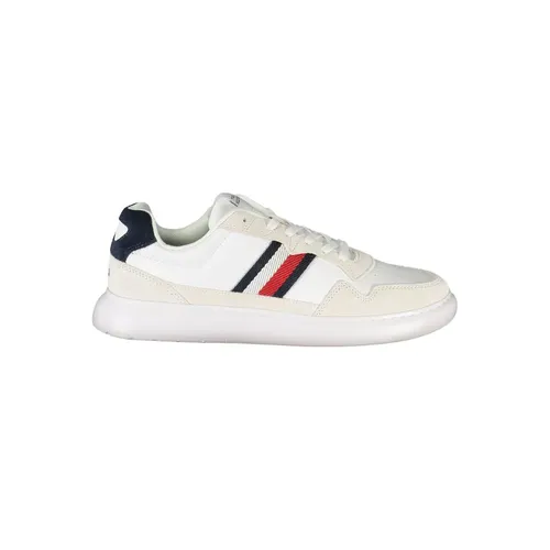Shoes > Sneakers - - Tommy Hilfiger - Modalova