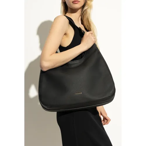 Bags > Shoulder Bags - - Michael Kors - Modalova