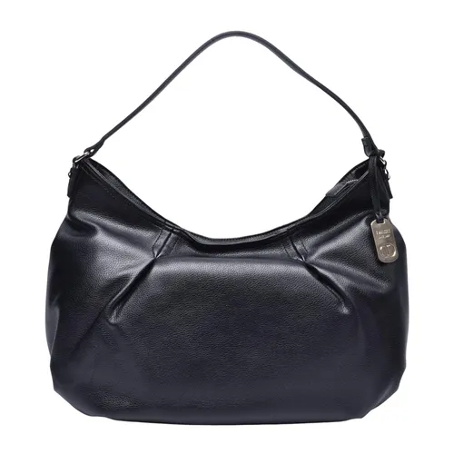 Bags > Shoulder Bags - - Twinset - Modalova