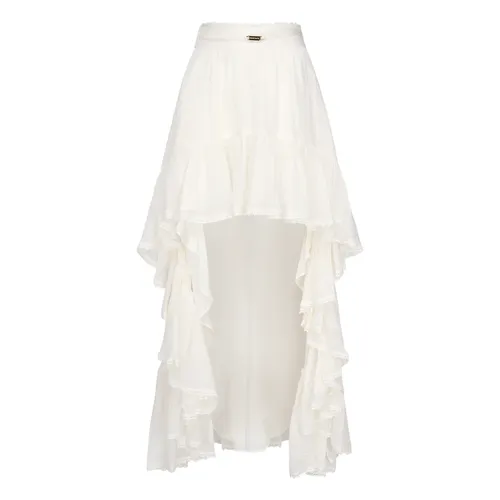Skirts > Midi Skirts - - Guess - Modalova