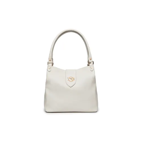 Bags > Shoulder Bags - - Nerogiardini - Modalova