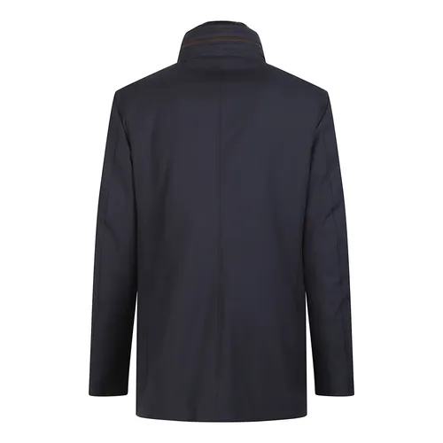 Jackets > Winter Jackets - - Moorer - Modalova