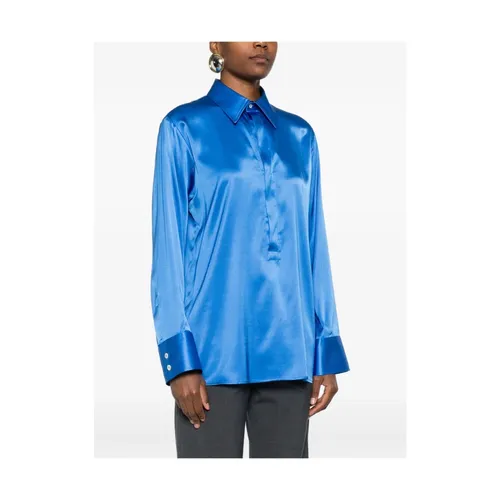 Blouses & Shirts > Shirts - - Covert - Modalova