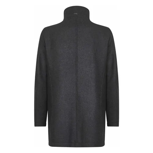 Jackets > Light Jackets - - Herno - Modalova