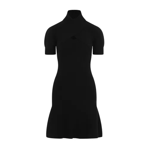 Dresses > Day Dresses > Short Dresses - - Patou - Modalova