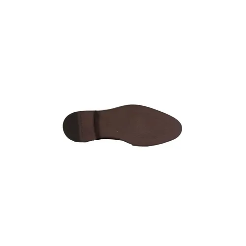 Shoes > Flats > Business Shoes - - Baldessarini - Modalova