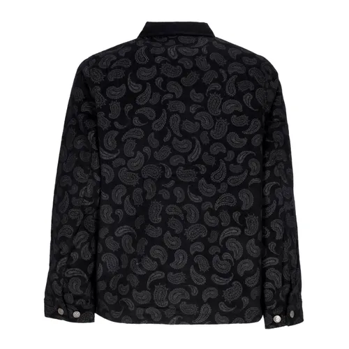 Shirts > Casual Shirts - - The Hundreds - Modalova