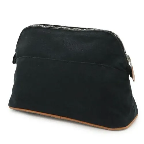 Pre-owned > Pre-owned Bags > Pre-owned Clutches - - Hermès Vintage - Modalova