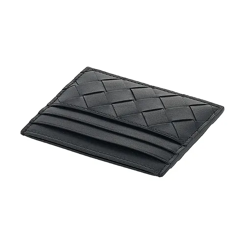Accessories > Wallets & Cardholders - - Bottega Veneta - Modalova