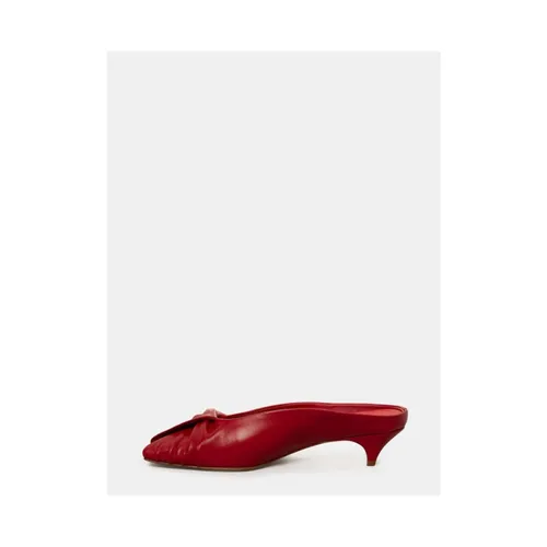 Shoes > Heels > Pumps - - Halmanera - Modalova