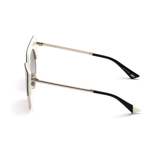 Accessories > Sunglasses - - WEB Eyewear - Modalova
