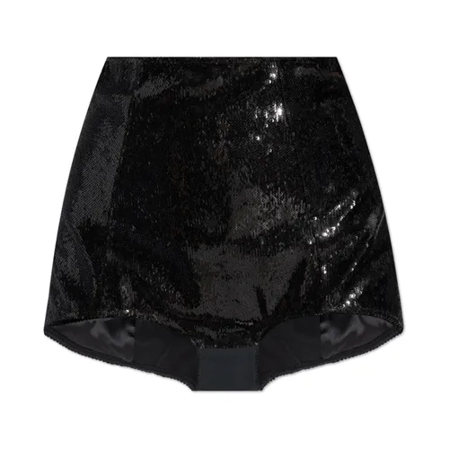 Shorts > Short Shorts - - Dolce & Gabbana - Modalova