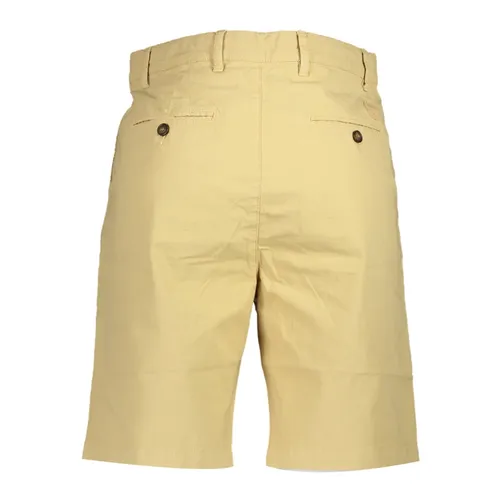 Shorts > Casual Shorts - - North Sails - Modalova