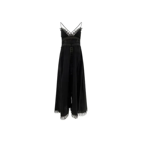 Dresses > Occasion Dresses > Party Dresses - - Charo Ruiz Ibiza - Modalova
