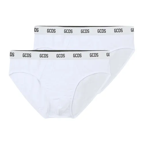 Underwear > Bottoms - - Gcds - Modalova