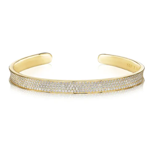 Accessories > Jewellery > Bracelets - - Sif Jakobs Jewellery - Modalova