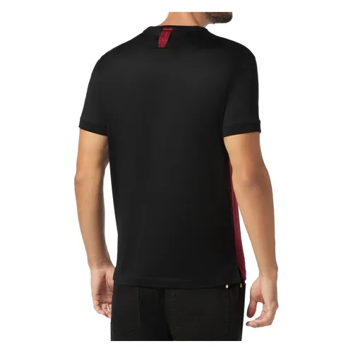 Tops > T-Shirts - - Billionaire - Modalova
