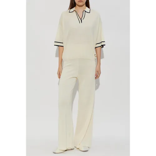 Tops > Polo Shirts - - Bogner - Modalova