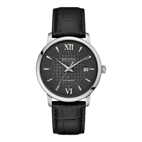 Accessories > Watches - - Bulova - Modalova
