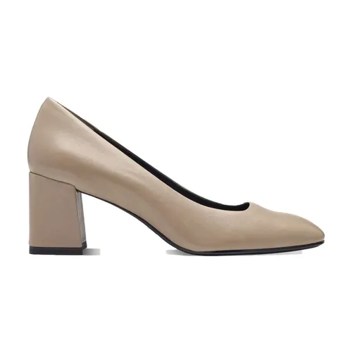 Shoes > Heels > Pumps - - Tamaris - Modalova