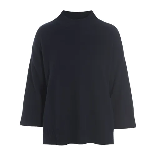Knitwear > Cashmere Knitwear - - Bitte Kai Rand - Modalova