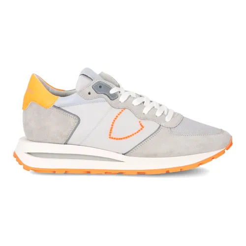 Shoes > Sneakers - - Philippe Model - Modalova