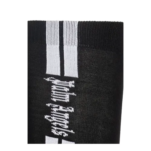 Underwear > Socks - - Palm Angels - Modalova