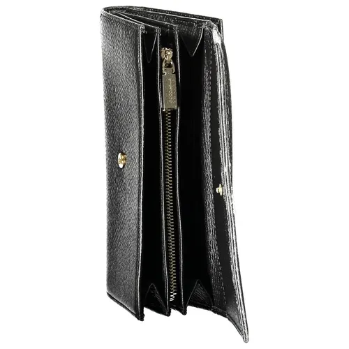 Accessories > Wallets & Cardholders - - Coccinelle - Modalova