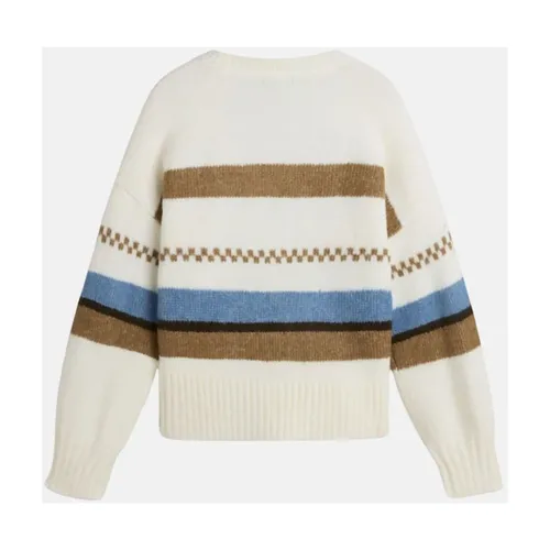 Knitwear > Cardigans - - Vans - Modalova