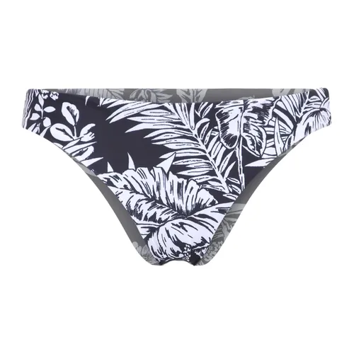 Swimwear > Bikinis - - Palm Angels - Modalova