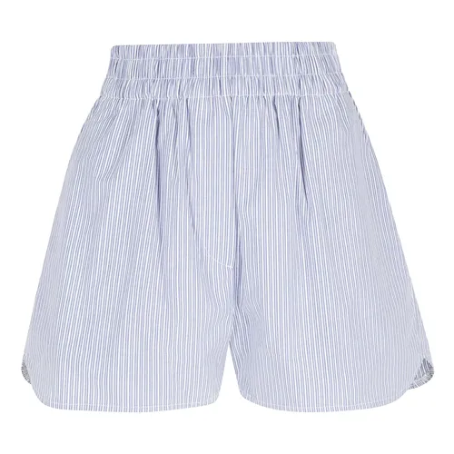 Shorts > Short Shorts - - La Piscine - Modalova
