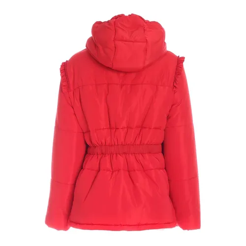 Jackets > Winter Jackets - - Vivetta - Modalova