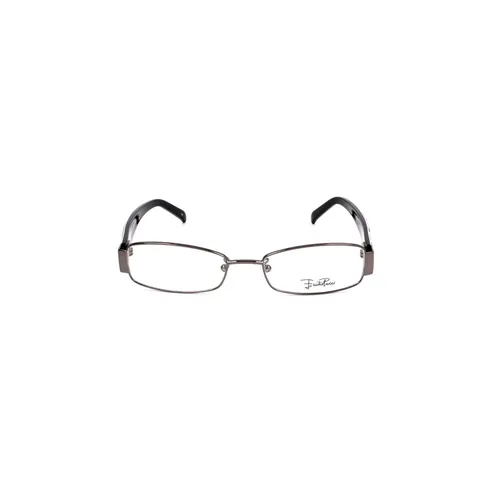 Accessories > Glasses - - Pucci - Modalova