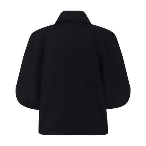 Blouses & Shirts > Shirts - - Max Mara - Modalova