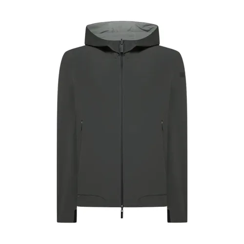 Jackets > Light Jackets - - RRD - Modalova