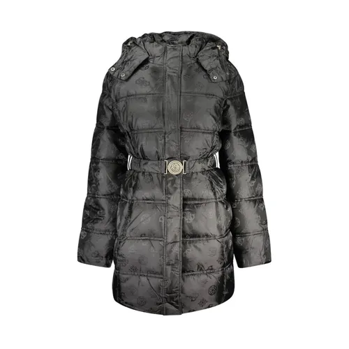 Jackets > Winter Jackets - - Guess - Modalova