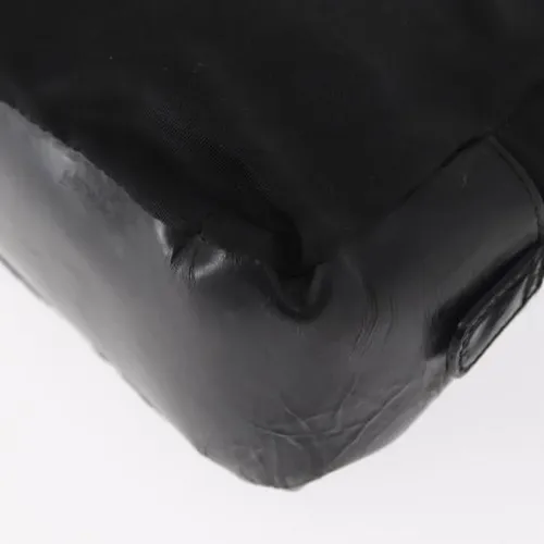 Pre-owned > Pre-owned Bags > Pre-owned Clutches - - Prada Vintage - Modalova