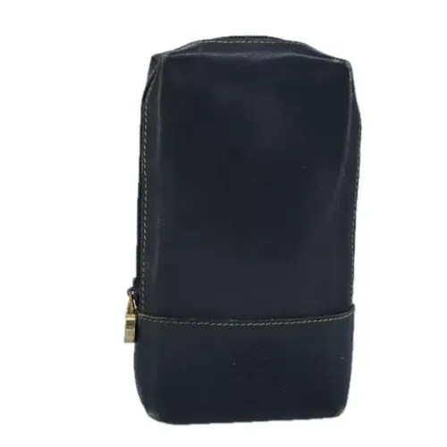 Pre-owned > Pre-owned Accessories - - Loewe Pre-owned - Modalova