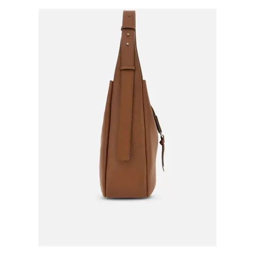 Bags > Shoulder Bags - - Hogan - Modalova