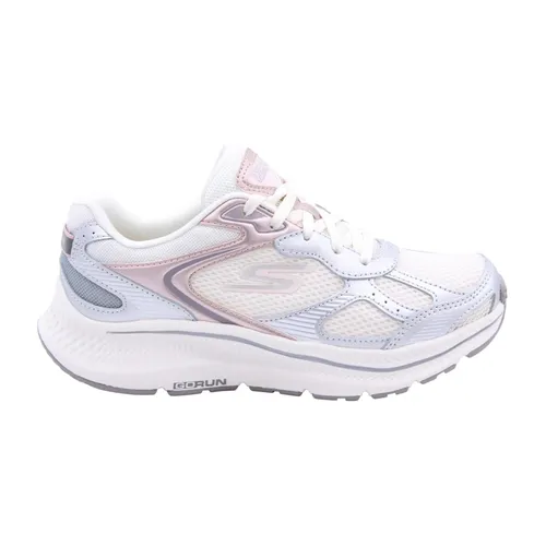 Shoes > Sneakers - - Skechers - Modalova