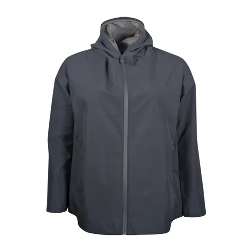 Jackets > Light Jackets - - Save The Duck - Modalova
