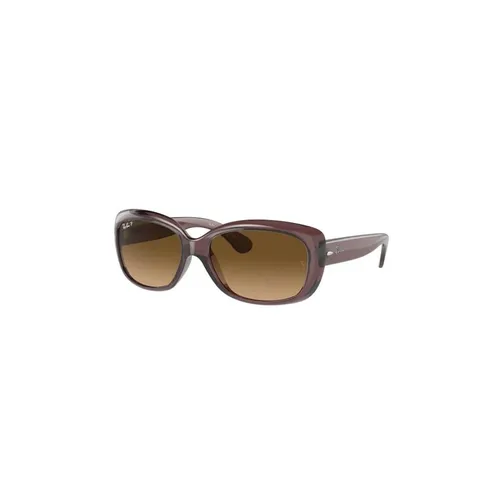 Accessories > Sunglasses - - Ray-Ban - Modalova