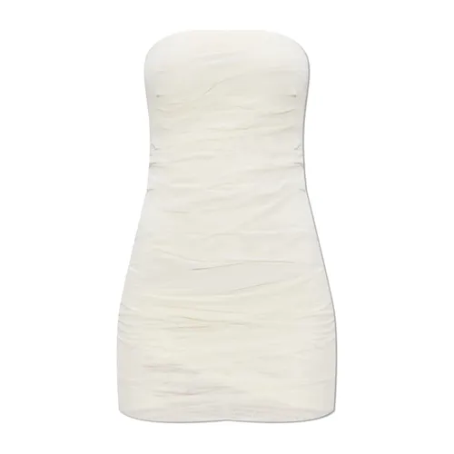 Dresses > Occasion Dresses > Party Dresses - - MM6 Maison Margiela - Modalova