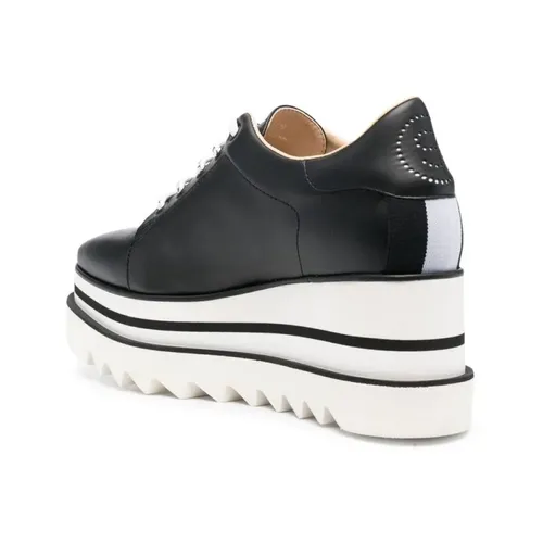 Shoes > Sneakers - - Stella McCartney - Modalova