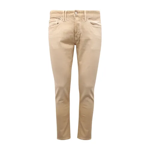 Jeans > Slim-fit Jeans - - Cycle - Modalova