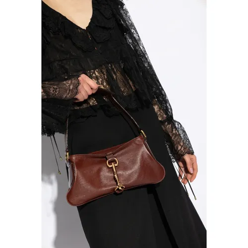 Bags > Shoulder Bags - - Chloé - Modalova