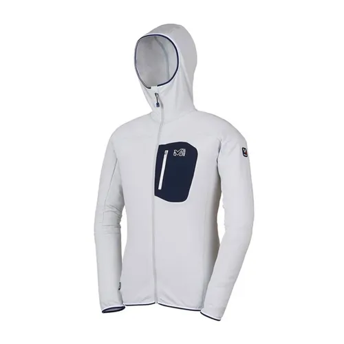 Jackets > Winter Jackets - - Millet - Modalova